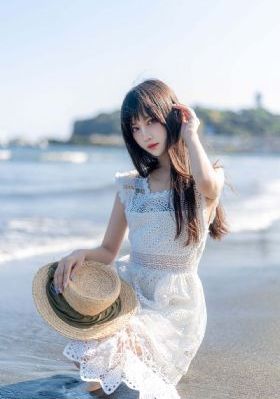 《通灵妃》动漫_BD英语神马影院在线